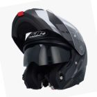 HJC I91 Carst bukósisak