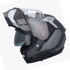 HJC I91 Carst bukósisak