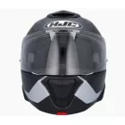 HJC I91 Carst bukósisak