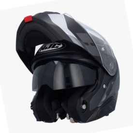 HJC I91 Carst bukósisak