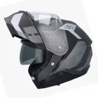 HJC I91 Carst bukósisak