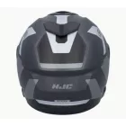 HJC I91 Carst bukósisak