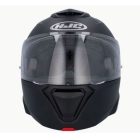 HJC I91 Solid bukósisak