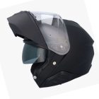 HJC I91 Solid bukósisak