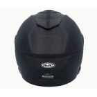 HJC I91 Solid bukósisak