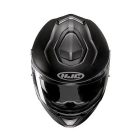 HJC I91 Solid bukósisak