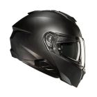 HJC I91 Solid bukósisak