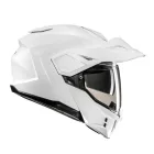 HJC i80 Solid bukósisak