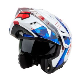 HJC i80 Roki bukósisak