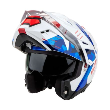 HJC i80 Roki bukósisak