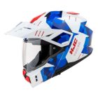 HJC i80 Roki bukósisak