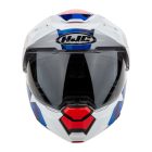 HJC i80 Roki bukósisak