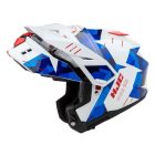 HJC i80 Roki bukósisak