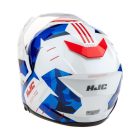 HJC i80 Roki bukósisak