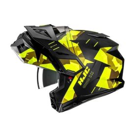 HJC i80 Roki bukósisak