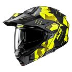 HJC i80 Roki bukósisak