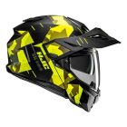 HJC i80 Roki bukósisak