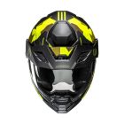 HJC i80 Roki bukósisak