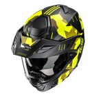 HJC i80 Roki bukósisak