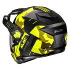 HJC i80 Roki bukósisak