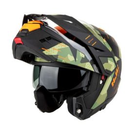 HJC i80 Roki bukósisak