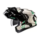 HJC i80 Velly bukósisak