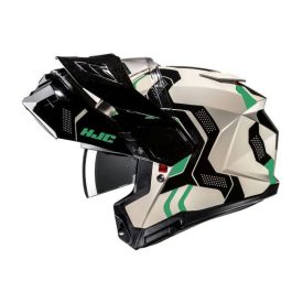 HJC i80 Velly bukósisak