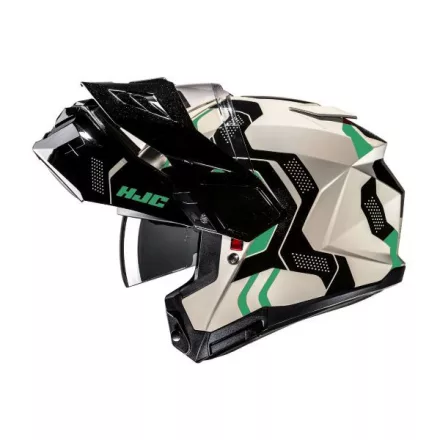 HJC i80 Velly bukósisak