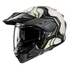 HJC i80 Velly bukósisak