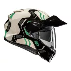 HJC i80 Velly bukósisak