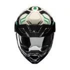 HJC i80 Velly bukósisak