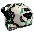 HJC i80 Velly bukósisak