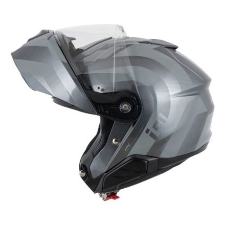 HJC i91 Arven bukósisak