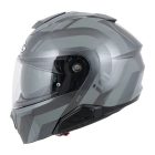 HJC i91 Arven bukósisak