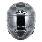 HJC i91 Arven bukósisak