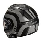 HJC i91 Arven bukósisak