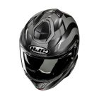 HJC i91 Arven bukósisak