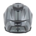 HJC i91 Arven bukósisak