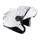 HJC i91 Solid bukósisak