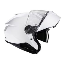 HJC i91 Solid bukósisak