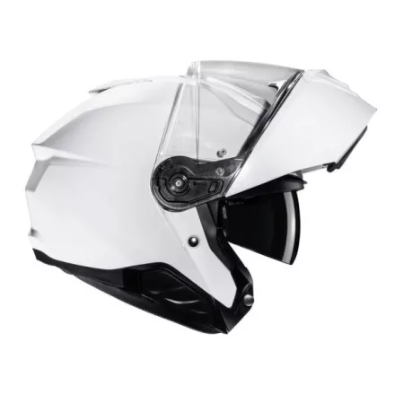 HJC i91 Solid bukósisak