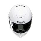 HJC i91 Solid bukósisak