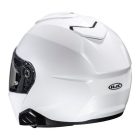 HJC i91 Solid bukósisak