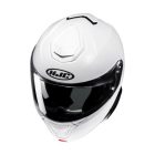 HJC i91 Solid bukósisak