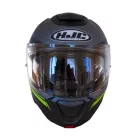 HJC i91 Tricus bukósisak