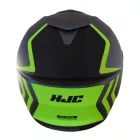 HJC i91 Tricus bukósisak