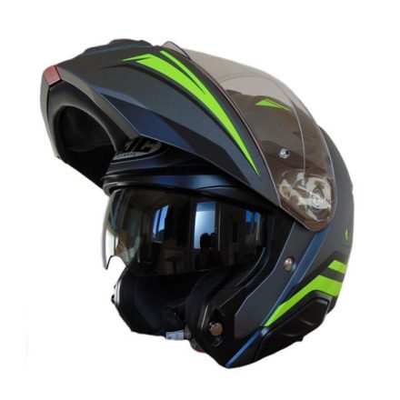 HJC i91 Tricus bukósisak