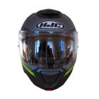 HJC i91 Tricus bukósisak