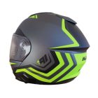 HJC i91 Tricus bukósisak