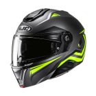 HJC i91 Tricus bukósisak